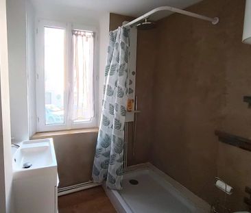 Toulon, 83000 - Photo 1