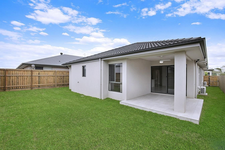 QLD, 202 Spinnaker Blvd, 4020, Newport - Photo 5