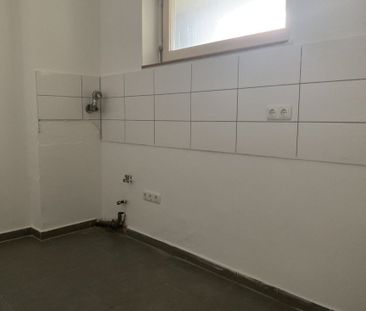 Gemütliche 2-Zimmer-Wohnung mit Balkon - Photo 1