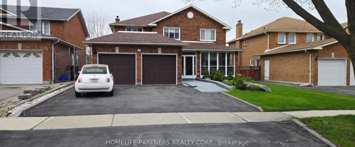 10 GLENVILLA ROAD — 2 Bedroom - Photo 1
