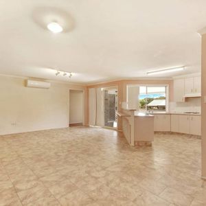 Spacious Home in a Lovely Area! - Photo 2