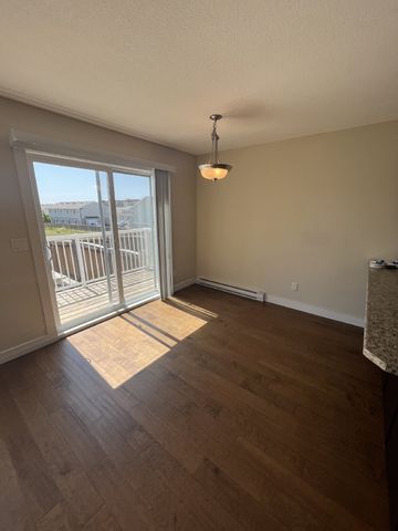 RAYINI DUPLEX - Upper - Photo 4