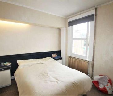 High Road, Bushey, WD23 - Photo 5