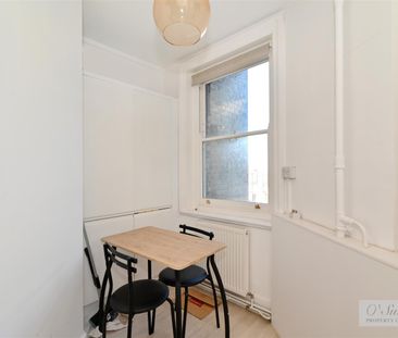 2 bed apartment to rent in Glentworth Street, London, NW1 - Photo 6