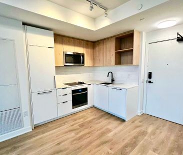 For Lease - 1185 Dupont Street Unit# 1908, Toronto, Ontario - Photo 6