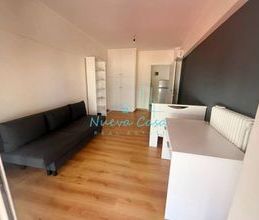 Studio/Γκαρσονιέρα για ενοικίαση - Πάτρα, - Photo 3