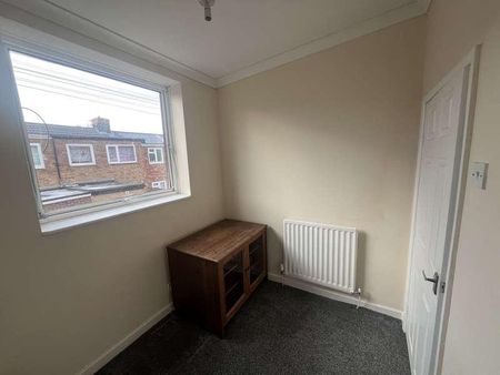 Queen Street, Grange Villa, Chester Le Street, DH2 - Photo 4