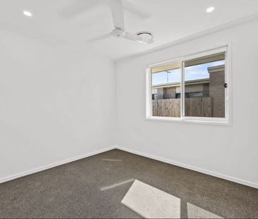 70 Daisy Street, Caboolture South - Photo 1