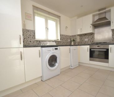 2 bedroom ground floor flat to rent - Photo 6