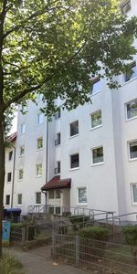 Schöne Wohnung Mieter: individuelle 3-Zimmer-Wohnung - Photo 3