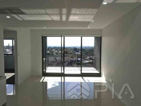 401/570-574 New Canterbury Road Hurlstone Park - Photo 5