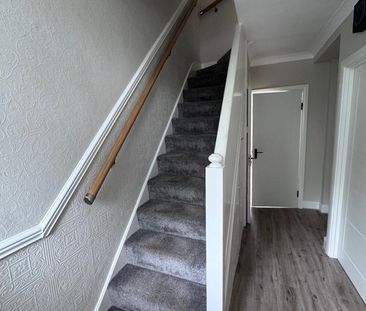 Room in a Shared House, White Hart Lane, N17 - Photo 6