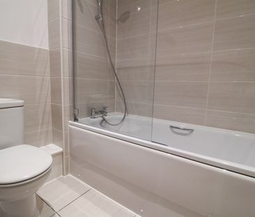 Stanshawe Court, Reading, RG1 1PD - Photo 6