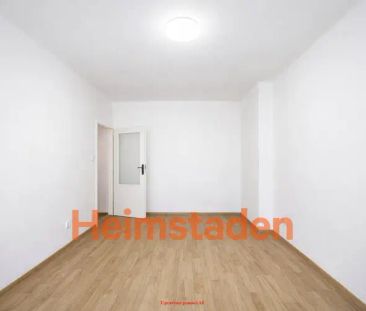Pronájem bytu 1+kk 22 m - Photo 1