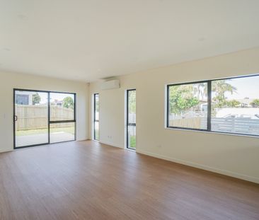 Brand-New & Spacious!! - Photo 5