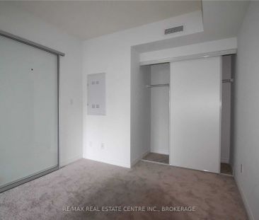 For Lease - 1 Falaise Road Unit# 208, Toronto, Ontario - Photo 6