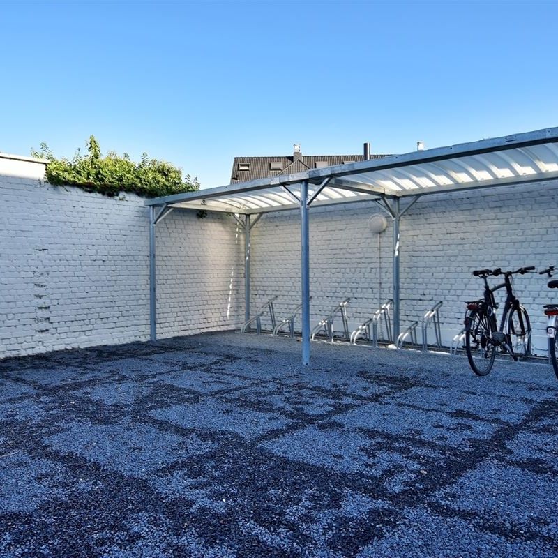 Appartement te huur in Sint-Gillis-Dendermonde - Photo 1