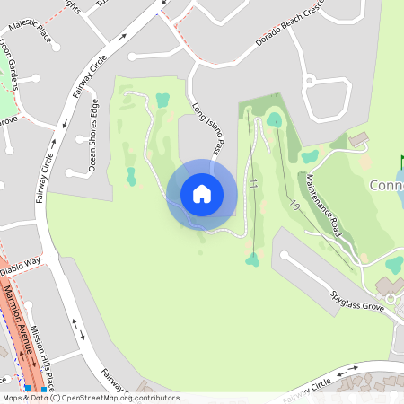 76 Long Island Pass, WA 6027, Connolly