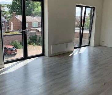 Te huur: Appartement Tilburgseweg in Goirle - Foto 4