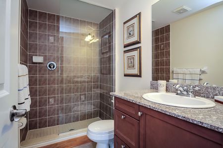 For Lease - 104 Farm Gate Road Unit# 7, Blue Mountains, Ontario - Photo 4