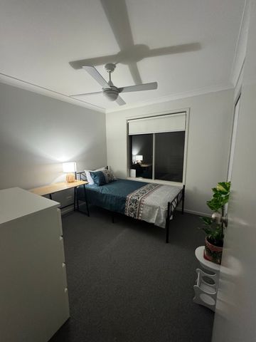 Redbank Plains - Photo 3