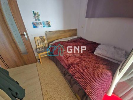 Studio/Γκαρσονιέρα για ενοικίαση Παναγία Φανερωμένη (Ξηροκρήνη - Παναγία Φανερωμένη) - Photo 5