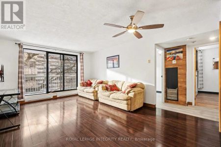 207 - 1180 OHIO STREET - Photo 2