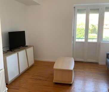 Appartement Saint-Étienne - Photo 4