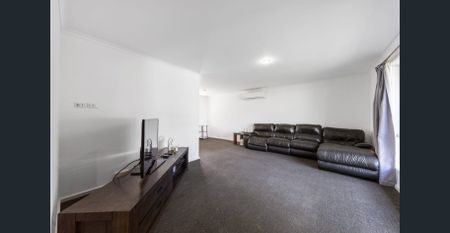 Comfortable in Craigmore - A place to call home! Inspection to be added this week! Apply Via Ignite on real estate.com - Photo 5