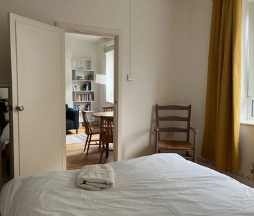 1 Bed Flat, Tanner House, SE1 - Photo 6