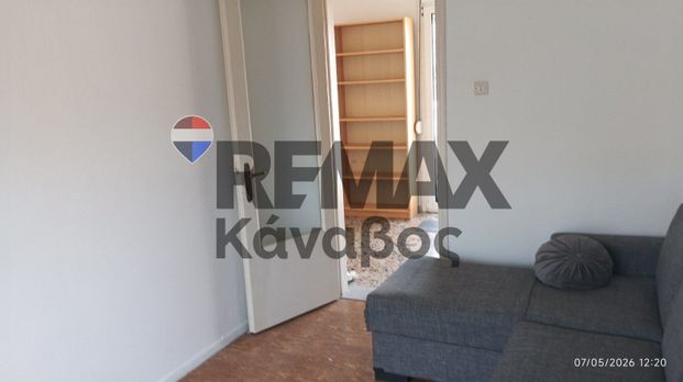 Studio/Γκαρσονιέρα για ενοικίαση Ασά - Μεγάλου Αλεξάνδρου (Ξάνθη) - Photo 1