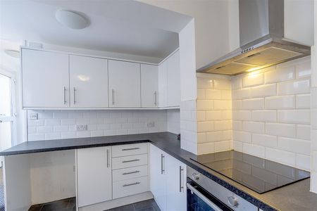 St. Georges Terrace, Plymouth - Photo 3