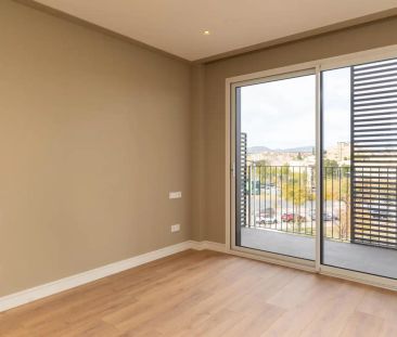 Piso de alquiler en Rda. Jean Monnet 230-238, Sabadell, 230-, Can G... - Photo 2