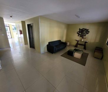 Apartamento para aluguel, 3 quartos, 1 suíte, 1 vaga, Jardim São Pa... - Photo 5
