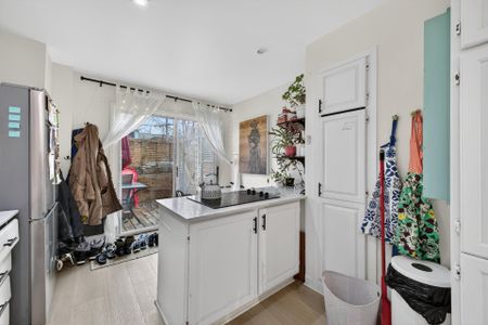 1690 Rue Leclaire - Photo 3