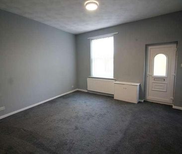 Ashworth Street, BL8 - Photo 6