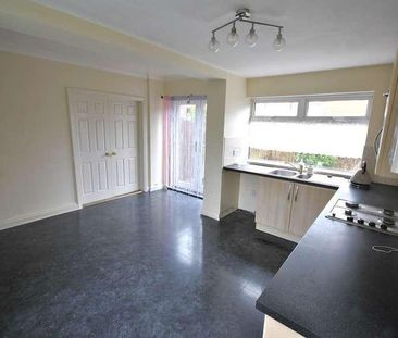 Glamis Road, Doncaster, DN2 - Photo 6