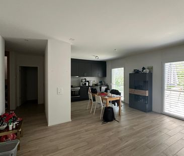 Impasse des Alpes 11 / 2,5 pièces de 90 m2 avec terrasse - Foto 4