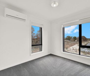 Contemporary Living Starts Here - Photo 3