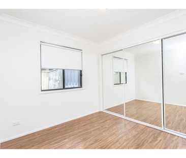 For Rent - 18A Elizabeth Crescent, Kingswood - Photo 6