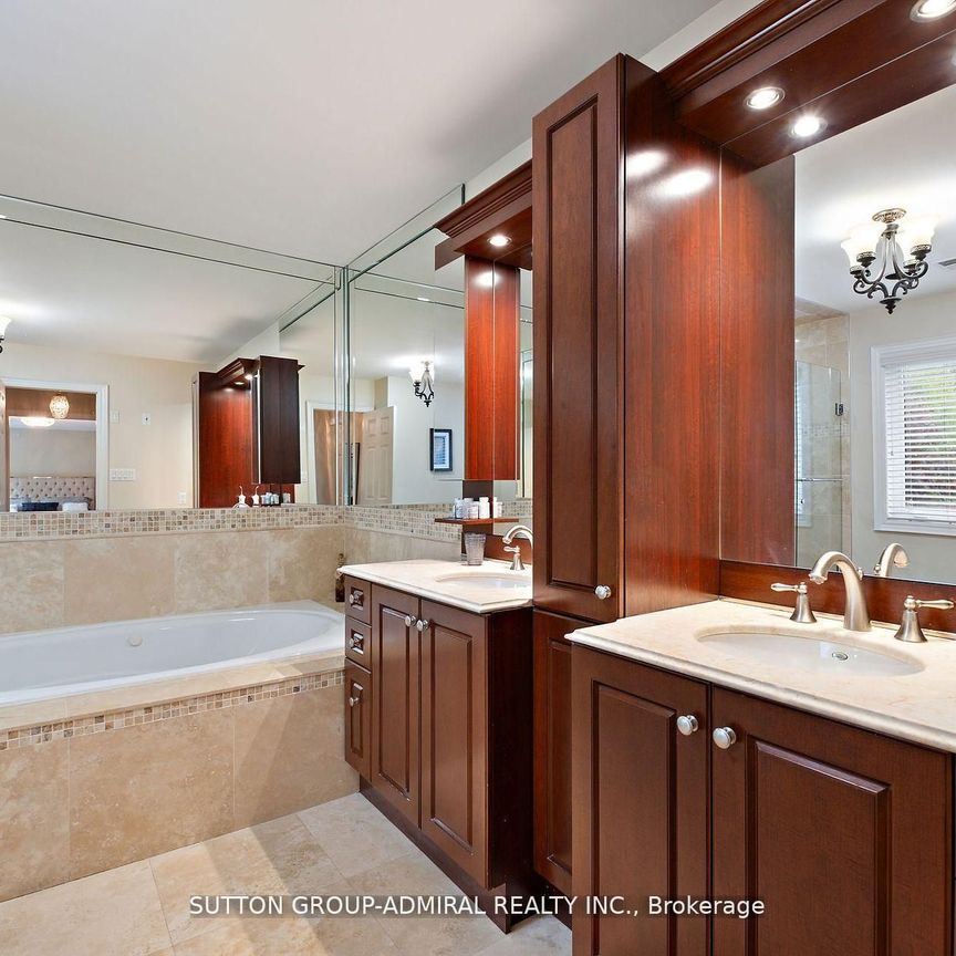 For Lease - 19 Langtry Place, Vaughan, Ontario - Photo 1