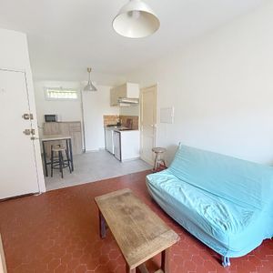 Apartment - Photo 2
