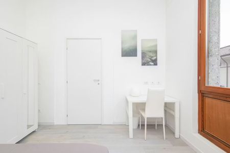 Via Fernanda Wittgens, Milan, Lombardy 20123 - Photo 4