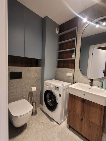 Wrocław Wrocław-Fabryczna, Stodolna - Zdjęcie 4