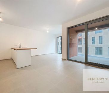 Appartement te BRAINE-L'ALLEUD (1420) - Photo 4