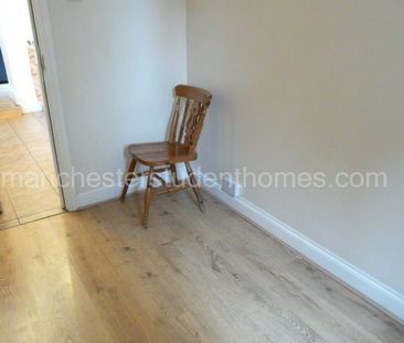 Nuneham Avenue, Manchester, M20 4PZ - Photo 4