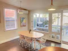 10 Addison St., Elwood, VIC 3184 - Photo 3