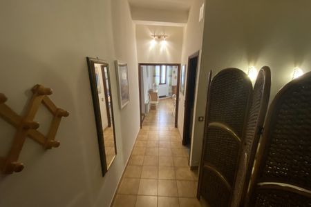 LOCATION MEUBLEE A L'ANNEE - Photo 3