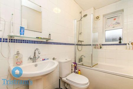 Cycle Road, Nottingham, NG7 - Photo 5