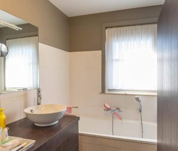 Woning te huur in Anzegem voor € 950 met 3 slaapkamers - Photo 3